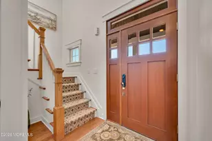226 Bay Stream Dr, Toms River Township, NJ 08753 - Photo 7
