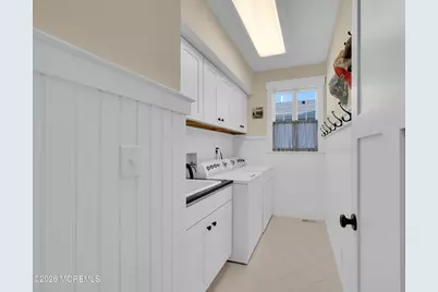 226 Bay Stream Drive, Toms River Township, NJ 08753 - Photo 19