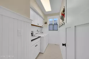 226 Bay Stream Dr, Toms River Township, NJ 08753 - Photo 19