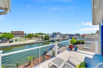 226 Bay Stream Drive, Toms River Township, NJ 08753 - Photo 25