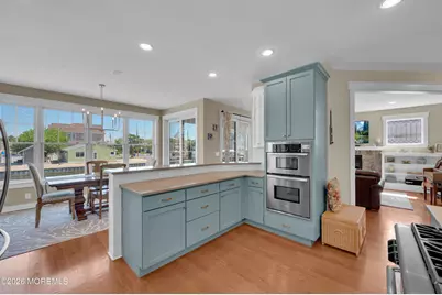 226 Bay Stream Drive, Toms River Township, NJ 08753 - Photo 15