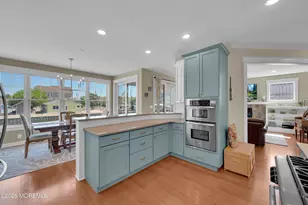 226 Bay Stream Dr, Toms River Township, NJ 08753 - Photo 15