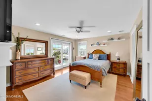 226 Bay Stream Dr, Toms River Township, NJ 08753 - Photo 21