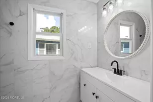 2 Thames Pl, Brick, NJ 08723 - Photo 21