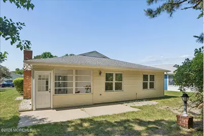 2 Thames Place, Brick, NJ 08723 - Photo 25