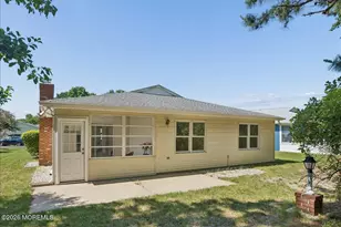 2 Thames Pl, Brick, NJ 08723 - Photo 25