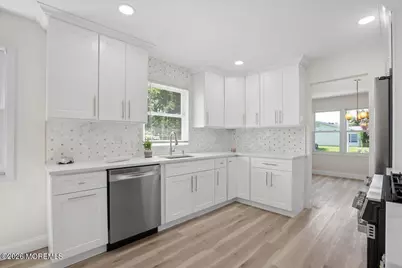 2 Thames Place, Brick, NJ 08723 - Photo 9