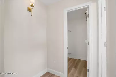 2 Thames Place, Brick, NJ 08723 - Photo 19