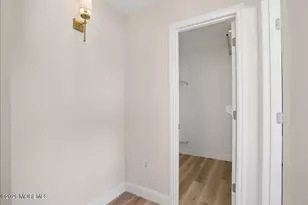 2 Thames Pl, Brick, NJ 08723 - Photo 19