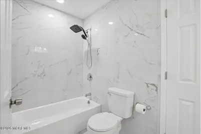 2 Thames Place, Brick, NJ 08723 - Photo 17