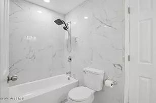 2 Thames Pl, Brick, NJ 08723 - Photo 17