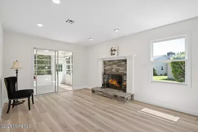 2 Thames Place, Brick, NJ 08723 - Photo 11