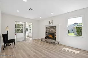 2 Thames Pl, Brick, NJ 08723 - Photo 11