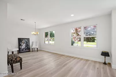 2 Thames Place, Brick, NJ 08723 - Photo 5