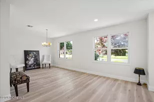 2 Thames Pl, Brick, NJ 08723 - Photo 5