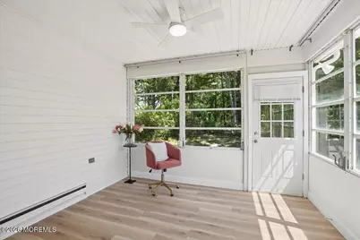 2 Thames Place, Brick, NJ 08723 - Photo 13
