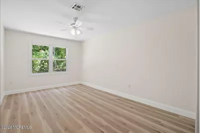 2 Thames Place, Brick, NJ 08723 - Photo 15