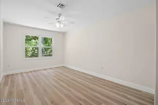 2 Thames Pl, Brick, NJ 08723 - Photo 15