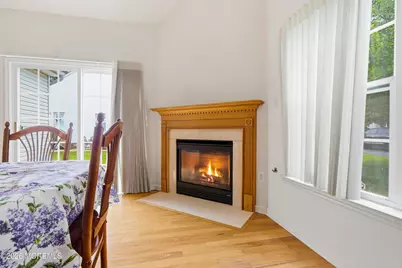 5 Holly Manor Court, Helmetta, NJ 08828 - Photo 15