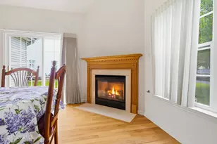 5 Holly Manor Ct, Helmetta, NJ 08828 - Photo 15