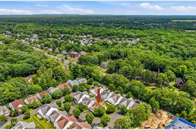 5 Holly Manor Court, Helmetta, NJ 08828 - Photo 41