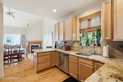 5 Holly Manor Court, Helmetta, NJ 08828 - Photo 11