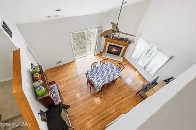 5 Holly Manor Court, Helmetta, NJ 08828 - Photo 17