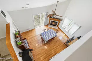 5 Holly Manor Ct, Helmetta, NJ 08828 - Photo 17