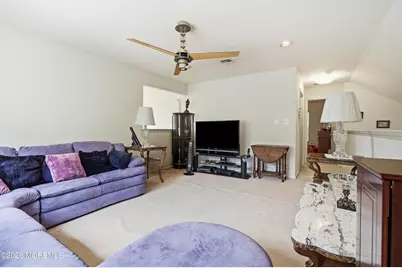 5 Holly Manor Court, Helmetta, NJ 08828 - Photo 33