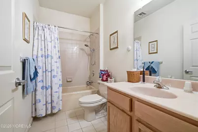 5 Holly Manor Court, Helmetta, NJ 08828 - Photo 27