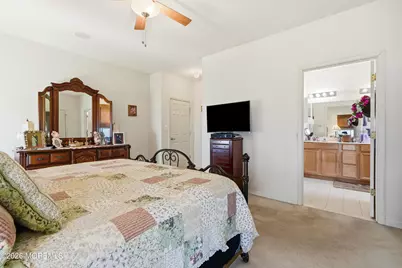 5 Holly Manor Court, Helmetta, NJ 08828 - Photo 21