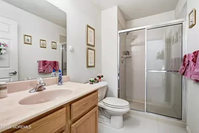 5 Holly Manor Court, Helmetta, NJ 08828 - Photo 31