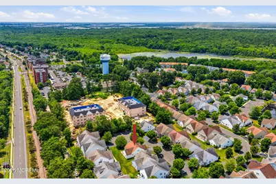5 Holly Manor Court, Helmetta, NJ 08828 - Photo 43