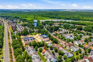 5 Holly Manor Ct, Helmetta, NJ 08828 - Photo 43
