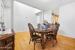 5 Holly Manor Ct, Helmetta, NJ 08828 - Photo 7