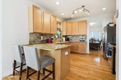 5 Holly Manor Court, Helmetta, NJ 08828 - Photo 13