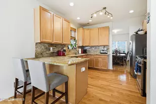 5 Holly Manor Ct, Helmetta, NJ 08828 - Photo 13