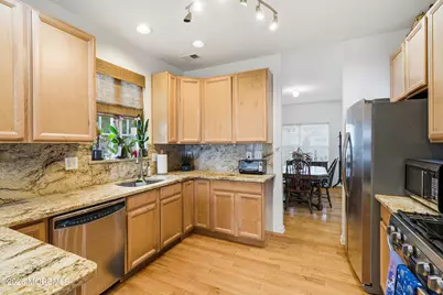 5 Holly Manor Court, Helmetta, NJ 08828 - Photo 9
