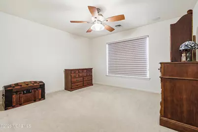 5 Holly Manor Court, Helmetta, NJ 08828 - Photo 29