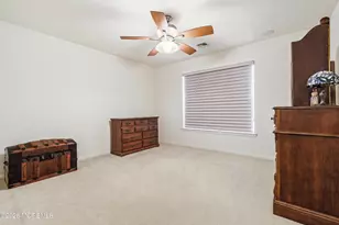 5 Holly Manor Ct, Helmetta, NJ 08828 - Photo 29