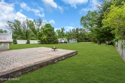 440 Pfister Road, Jackson, NJ 08527 - Photo 33