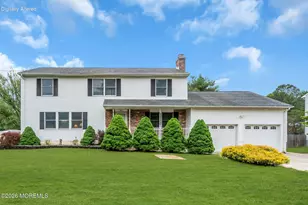 440 Pfister Rd, Jackson, NJ 08527 - Photo 1