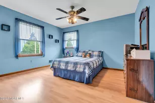 440 Pfister Rd, Jackson, NJ 08527 - Photo 25