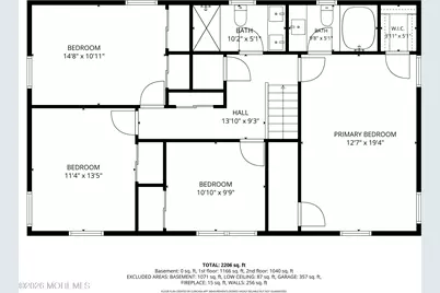 440 Pfister Road, Jackson, NJ 08527 - Photo 41
