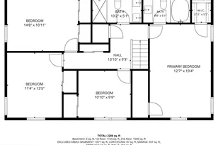 440 Pfister Rd, Jackson, NJ 08527 - Photo 41