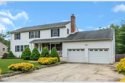 440 Pfister Road, Jackson, NJ 08527 - Photo 3