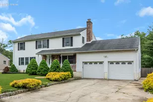 440 Pfister Rd, Jackson, NJ 08527 - Photo 3
