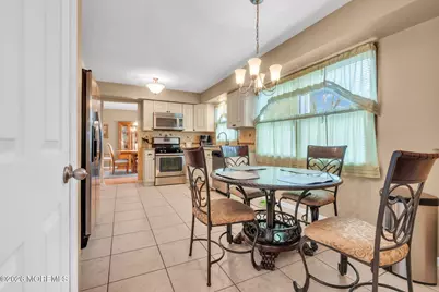 440 Pfister Road, Jackson, NJ 08527 - Photo 17