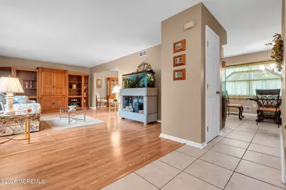 440 Pfister Road, Jackson, NJ 08527 - Photo 7