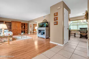 440 Pfister Rd, Jackson, NJ 08527 - Photo 7